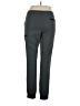 Xersion Gray Active Pants Size XL - photo 2