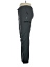 Xersion Gray Active Pants Size XL - photo 5
