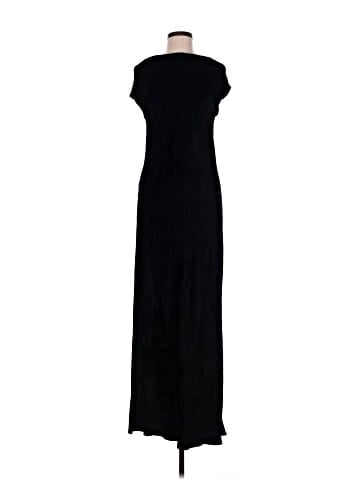 Donna Karan Signature Casual Dress (view 1)