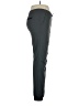 Xersion Gray Active Pants Size XL - photo 4
