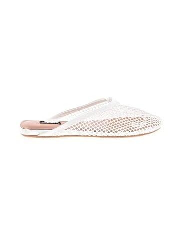 Nine West Mule/Clog (view 1)