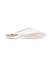 Nine West White Mule/Clog Size 9 - photo 1