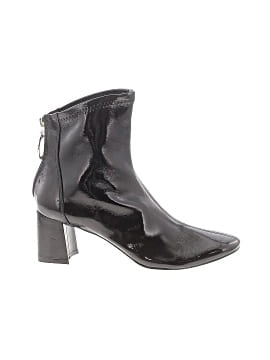 Olivia Miller Ankle Boots