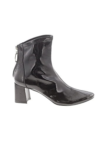Olivia Miller Ankle Boots (view 1)