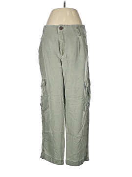 Tommy Jeans Cargo Pants