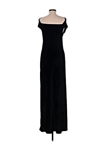 Donna Karan Signature Casual Dress (view 2)