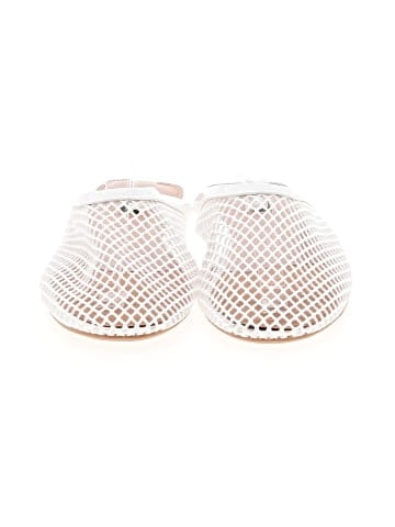 Nine West Mule/Clog (view 2)