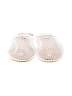 Nine West White Mule/Clog Size 9 - photo 2