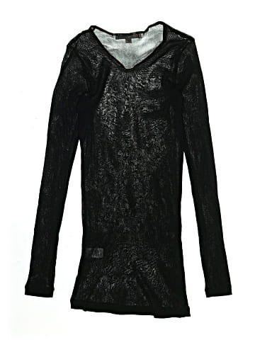 Flax Swimsuit Cover Up (view 2)