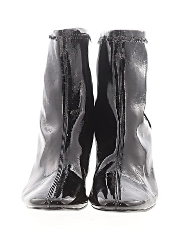 Olivia Miller Ankle Boots (view 2)