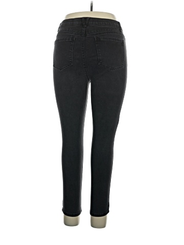 Democracy Jeans (view 2)