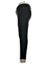Democracy Solid Black Jeans Size 14 - photo 5