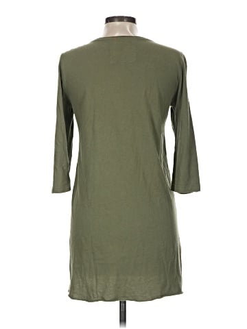 JW Los Angeles Casual Dress (view 2)