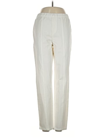 Isaac Mizrahi LIVE! Dress Pants (view 1)