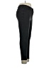 Democracy Solid Black Jeans Size 14 - photo 4