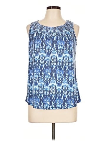 SONOMA life + style Tank Top (view 1)