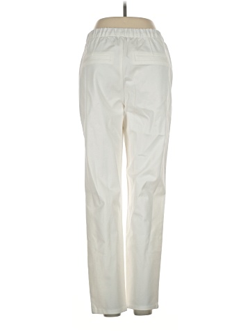 Isaac Mizrahi LIVE! Dress Pants (view 2)