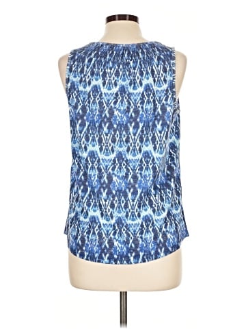 SONOMA life + style Tank Top (view 2)