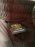 Athletic Works Solid Black Athletic Shorts Size 10 - 12 - photo 3