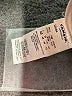 Cambio Tan Jeans Size 12 - photo 8