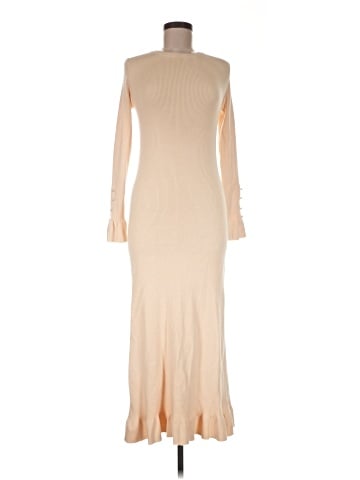 ABLE Cocktail Dress (view 1)