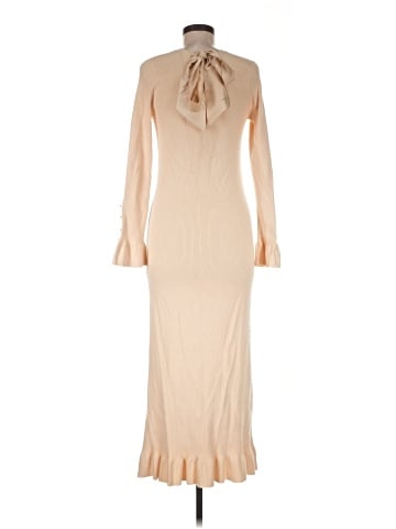 ABLE Cocktail Dress (view 2)