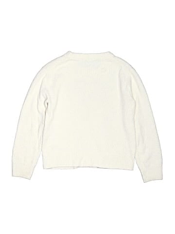 Crewcuts Outlet Pullover Sweater (view 2)