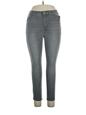 Democracy Jeans (view 1)