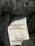 Cameo Black Romper Size XS - photo 5
