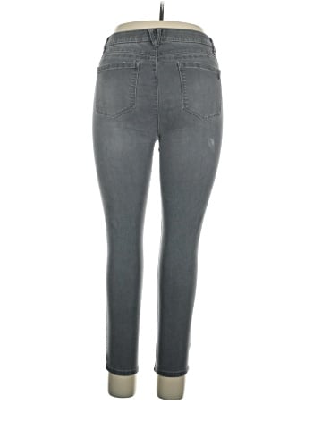 Democracy Jeans (view 2)