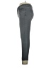 Democracy Solid Gray Jeans Size 14 - photo 5
