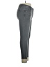 Democracy Solid Gray Jeans Size 14 - photo 4
