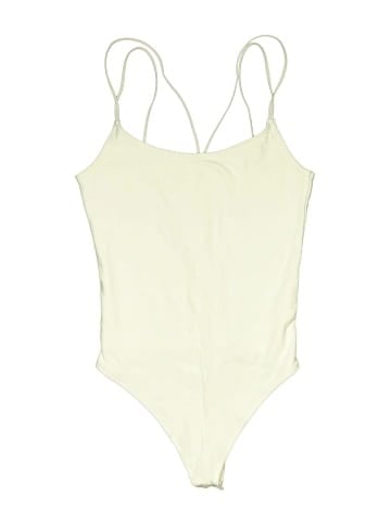 Abercrombie & Fitch Bodysuit (view 1)