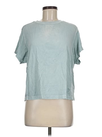 Wilson Short Sleeve T-Shirt (view 1)