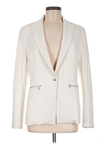 Veronica Beard Blazer (view 1)
