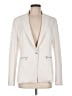 Veronica Beard Ivory Blazer Size 8 - photo 1