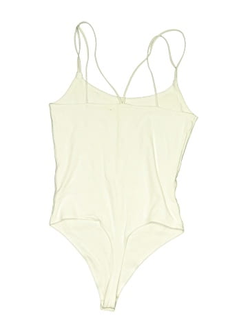 Abercrombie & Fitch Bodysuit (view 2)