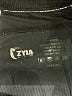 Zyia Active Black Active Pants Size 3X - photo 4