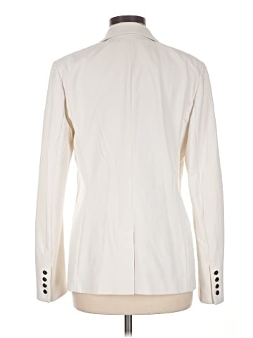 Veronica Beard Blazer (view 2)