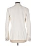 Veronica Beard Ivory Blazer Size 8 - photo 2