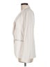 Veronica Beard Ivory Blazer Size 8 - photo 5