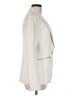 Veronica Beard Ivory Blazer Size 8 - photo 4