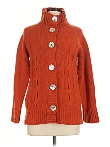 Beretta Cardigan (view 1)