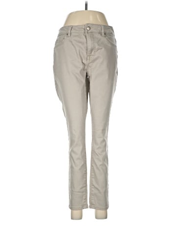 d.jeans Jeans (view 1)