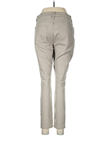 d.jeans Jeans (view 2)