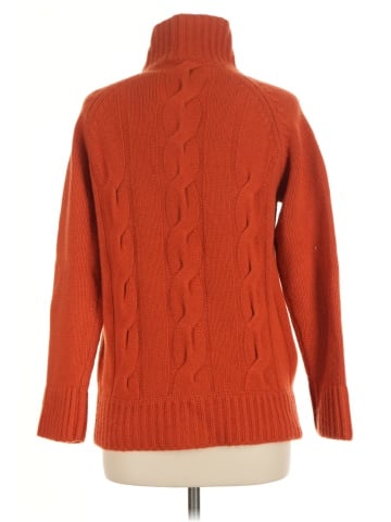 Beretta Cardigan (view 2)