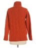 Beretta Orange Cardigan Size M - photo 2