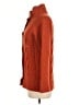 Beretta Orange Cardigan Size M - photo 5