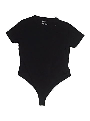 Primark Bodysuit (view 1)