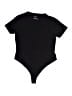 Primark Black Bodysuit Size L - photo 1